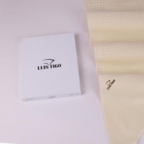 شماغ لويس فيجو سكري FS-179