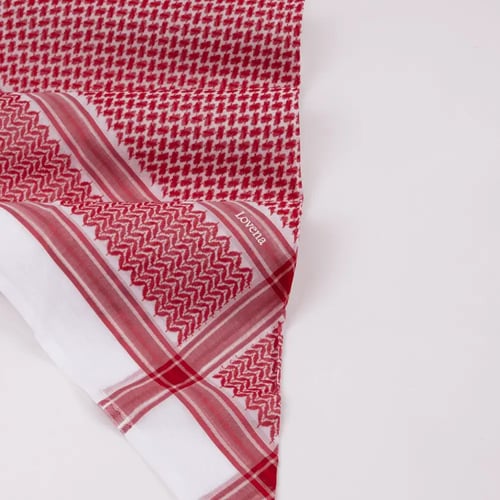 شماغ لوفينا LOV-507