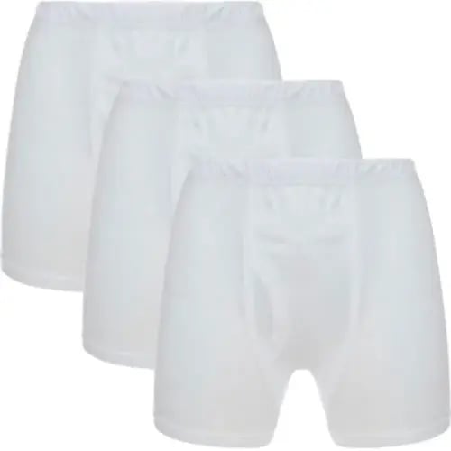 رويال تكس هاف قطن رجالي