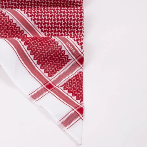 شماغ لوفينا LOV-102