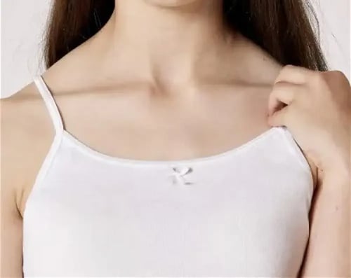 تراي طقم خيط شبابي بنات