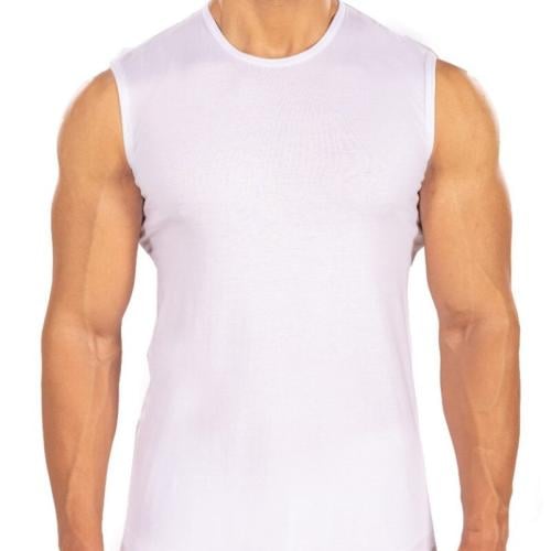 فنايل دروش رجالي كتافي