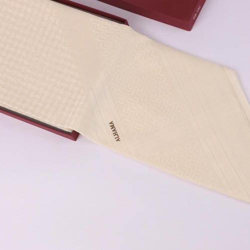 شماغ الهامه بيج FS-180