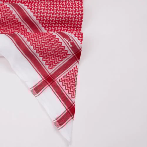 شماغ لويس فيجو LUS-305