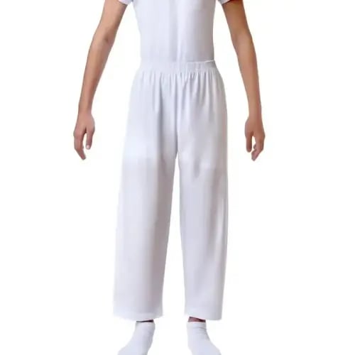 سروال الاصيل طويل ولادي