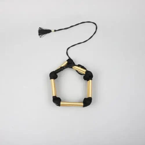 عقال مقصب ولادي