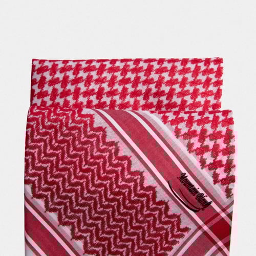 مونتينا بلانك MB-04R