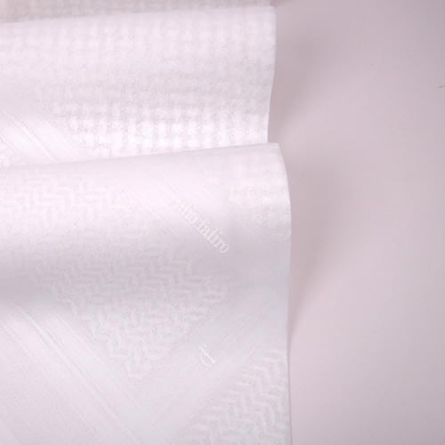 بكج الاشمغة الانجليزية يوم التاسيس 5