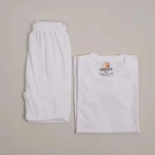 طقم بيسكارا شبابي ولادي