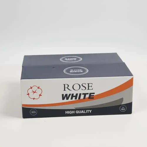 طويل روز وايت ياباني