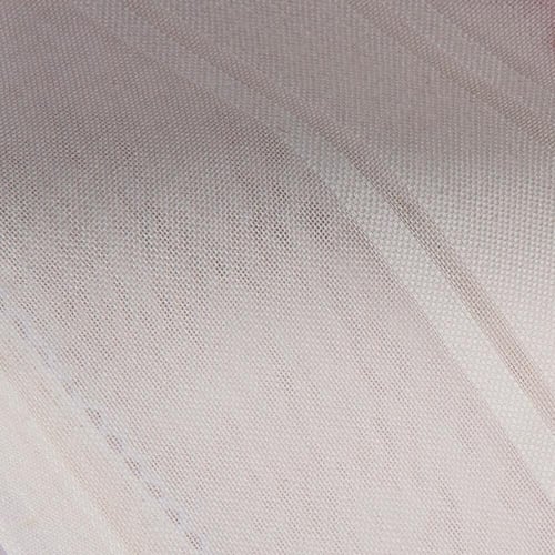 شماغ لوفينا LOV-101