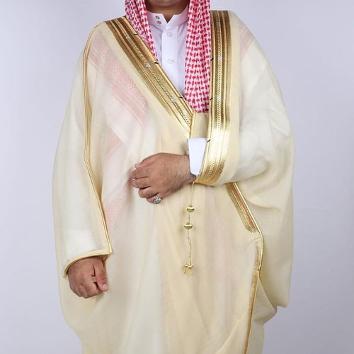 بشت ملكي خاشية