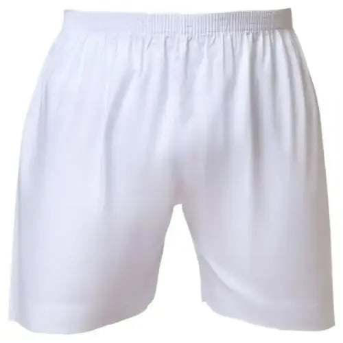 سروال الاصيل قصير قماش