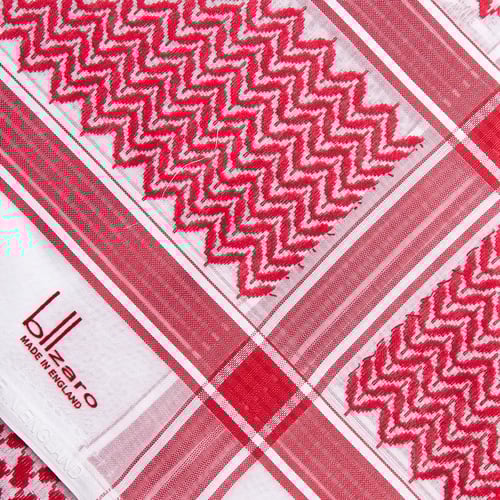 شماغ باليزارو -1