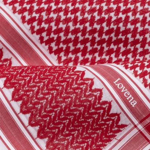 شماغ لوفينا LOV-102