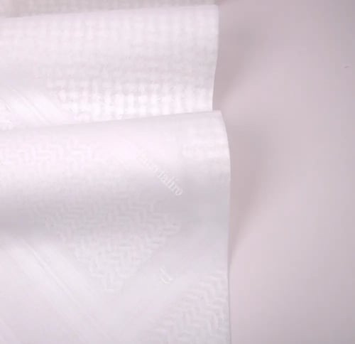 بكج الاشمغة الانجليزية يوم التاسيس 2