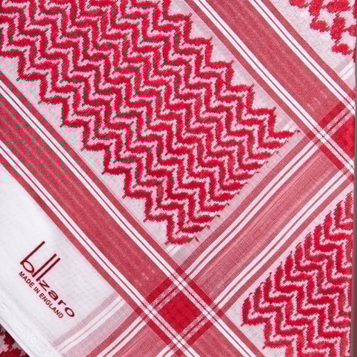 شماغ باليزارو -2