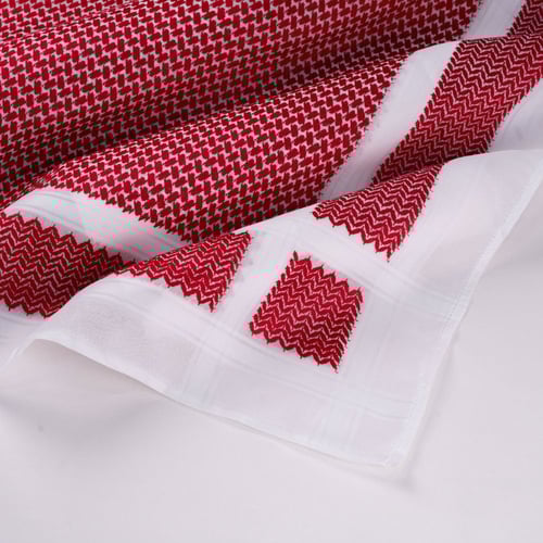 شماغ جريزمان ولادي GR-11