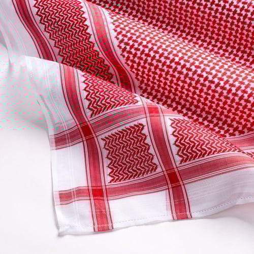 شماغ ماركي AF-10