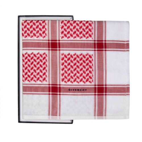 شماغ جيفنشي كلاسيك