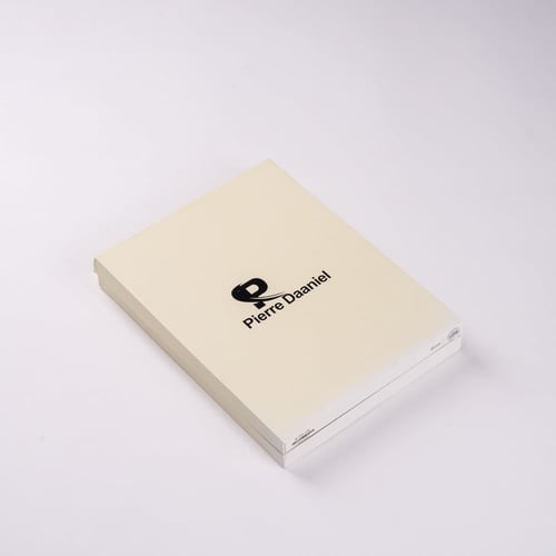 شماغ بيردنيال N-101CR