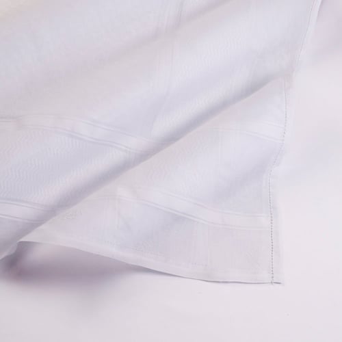 شماغ ابيض كمبيوتر مونتينا بلانكي MOU-101