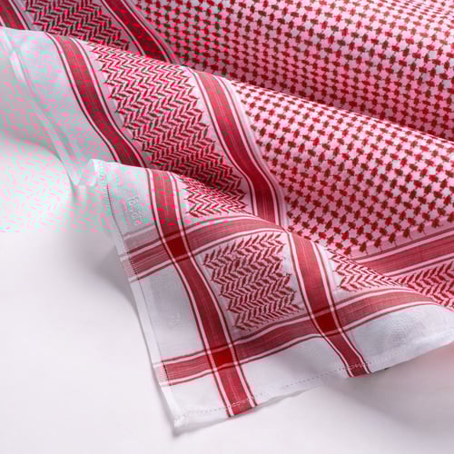 شماغ فايرارا AF-A11