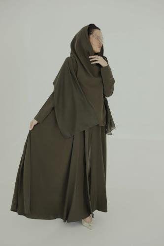 Nasmah