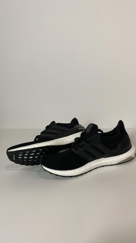 Adidas ultraboost
