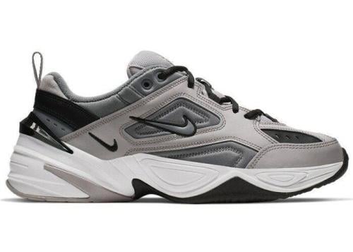 Nike m2k