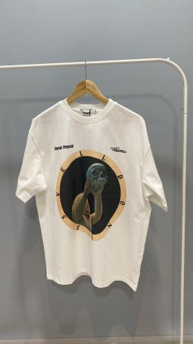 تيشيرت كاجوال