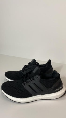 Adidas ultraboost