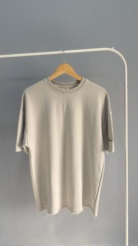 تيشيرت سادة