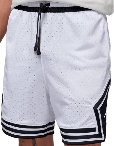 Jordan short