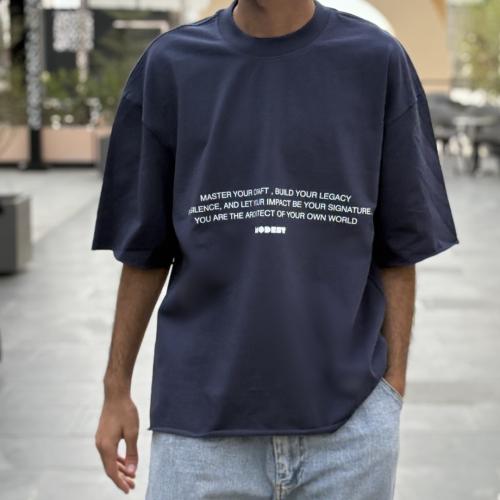 Advice T-shirt