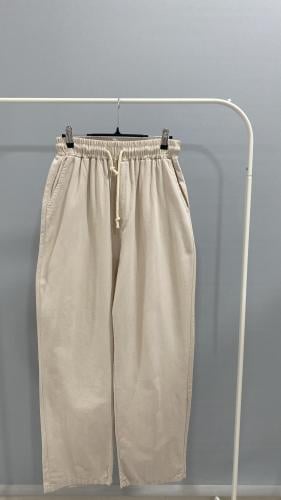 بنطلون خفيف