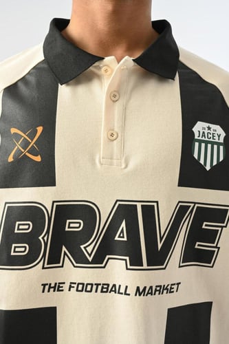 تيشيرت كاجوال