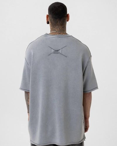 تيشيرت سادة