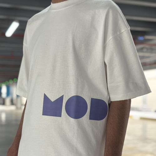 proud of us T-shirt