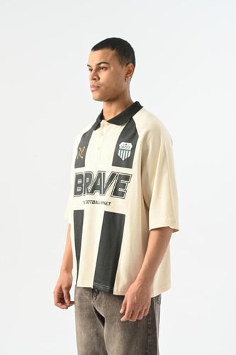 تيشيرت كاجوال