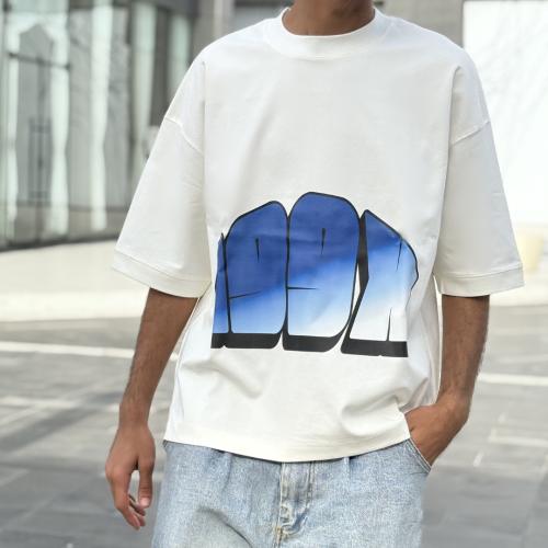 T-shirt 90’s