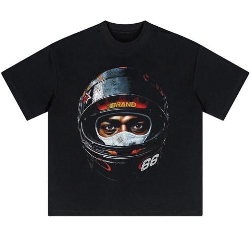 تيشيرت كاجوال