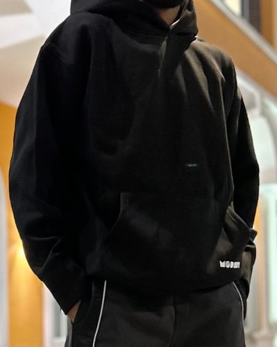 explosion double cap