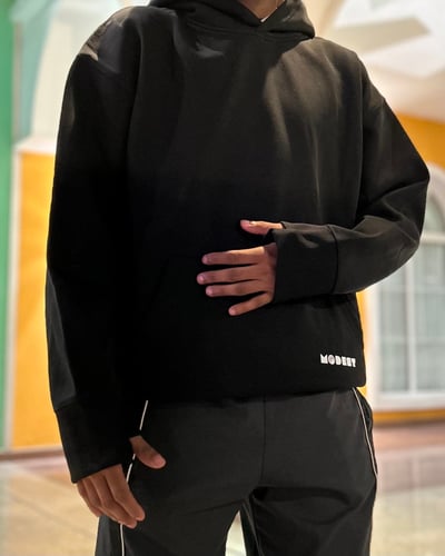 explosion double cap