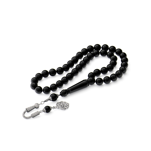 بكلايت طربزونة اسود