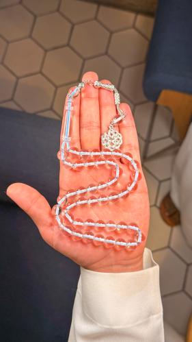 بكلايت طربزونة شبيه كاست