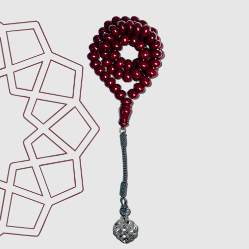 فاتوران برغندي