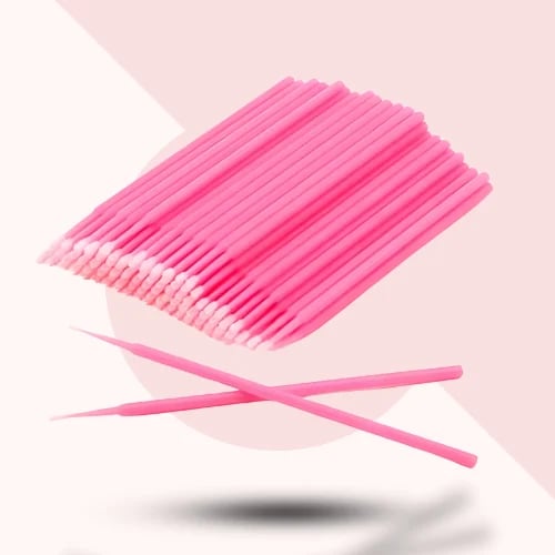 Micro brush