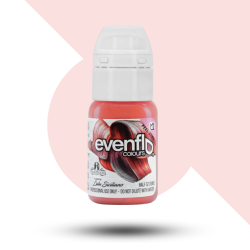 Evenflo Bare