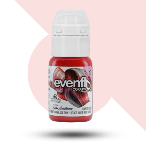 Evenflo Yellow Clay